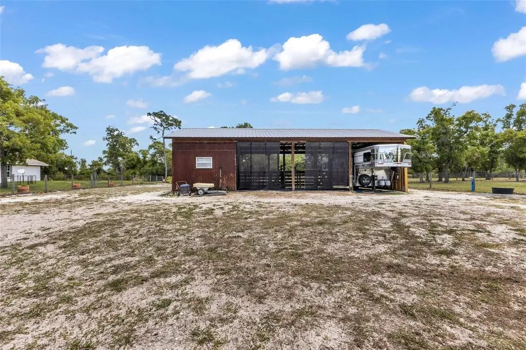 31331 Washington Loop Road Punta Gorda FL 33982
