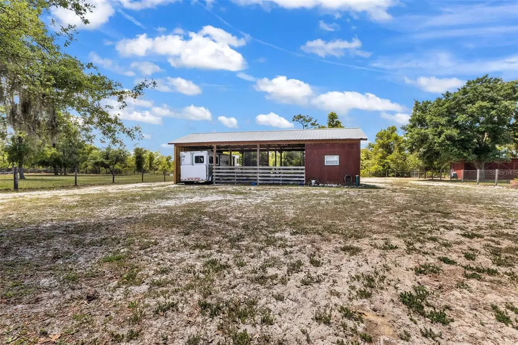 31331 Washington Loop Road Punta Gorda FL 33982