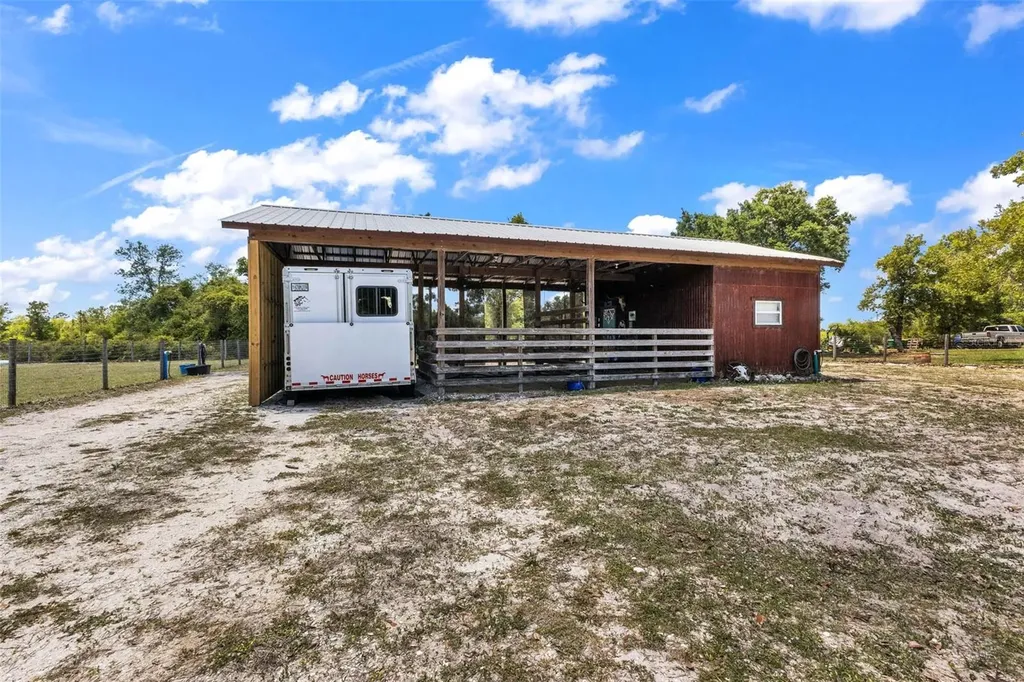 31331 Washington Loop Road Punta Gorda FL 33982