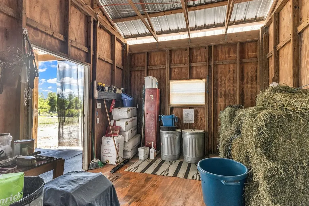 31331 Washington Loop Road Punta Gorda FL 33982