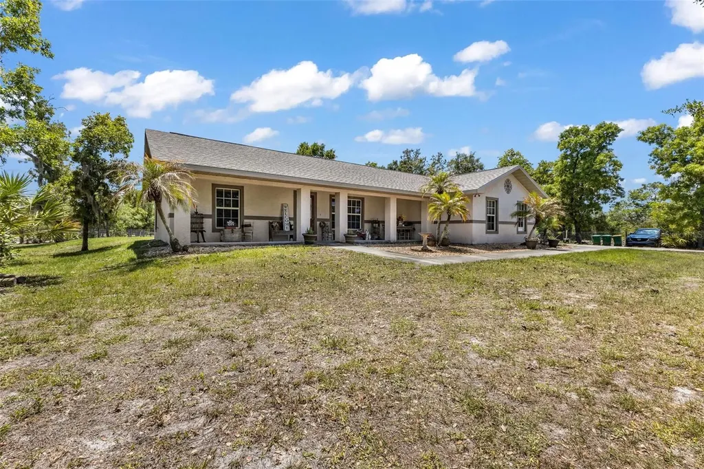 31331 Washington Loop Road Punta Gorda FL 33982
