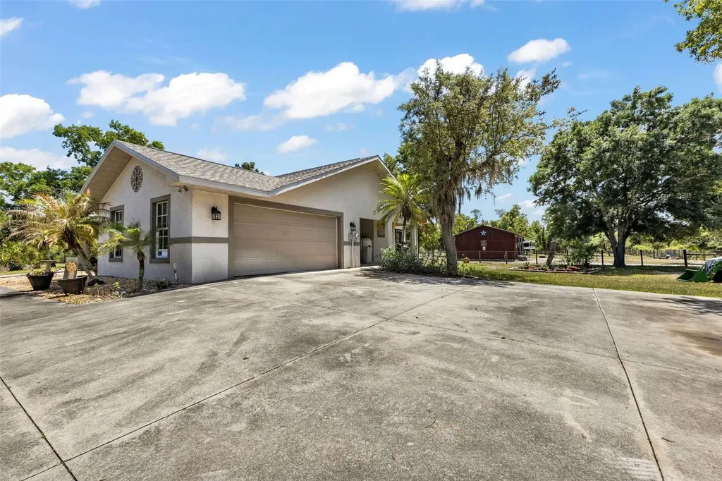31331 Washington Loop Road Punta Gorda FL 33982