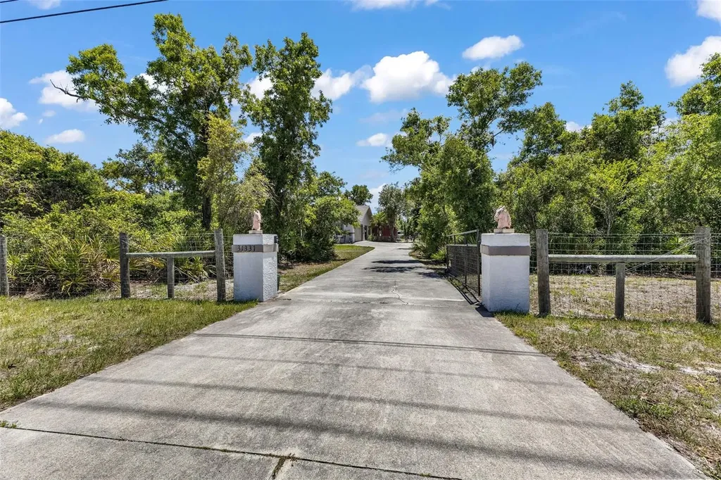 31331 Washington Loop Road Punta Gorda FL 33982