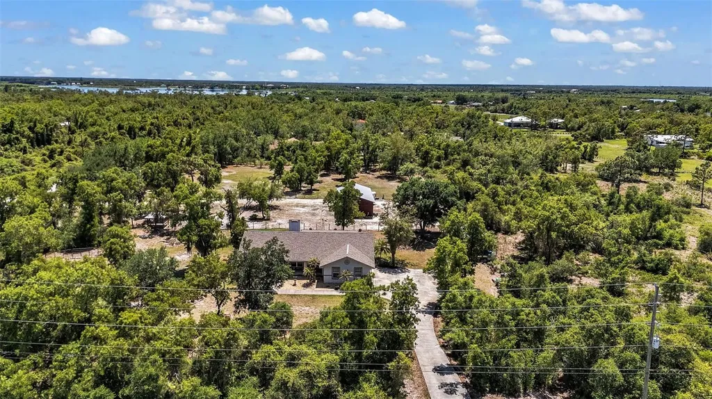 31331 Washington Loop Road Punta Gorda FL 33982