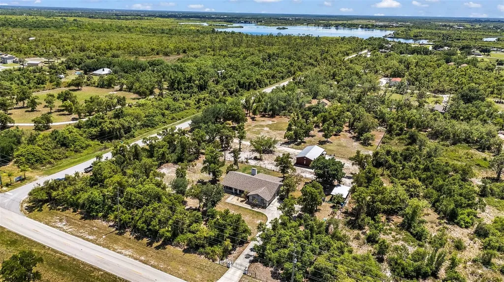 31331 Washington Loop Road Punta Gorda FL 33982