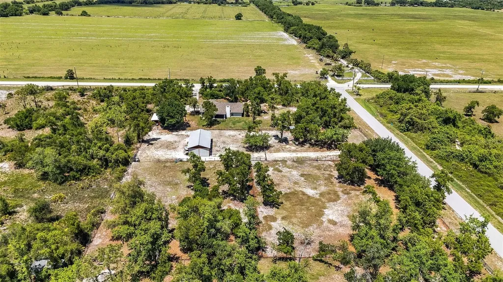 31331 Washington Loop Road Punta Gorda FL 33982