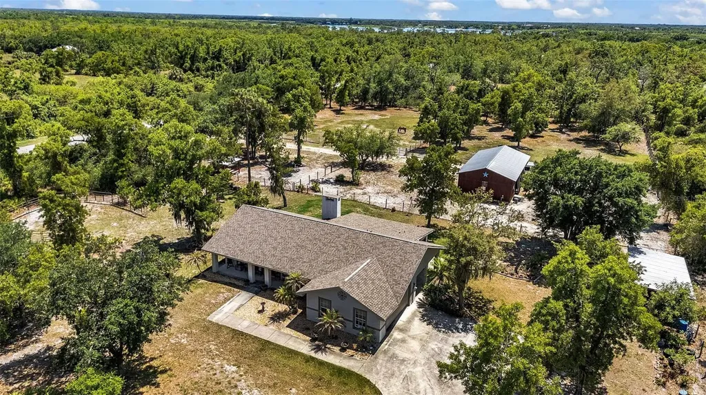 31331 Washington Loop Road Punta Gorda FL 33982