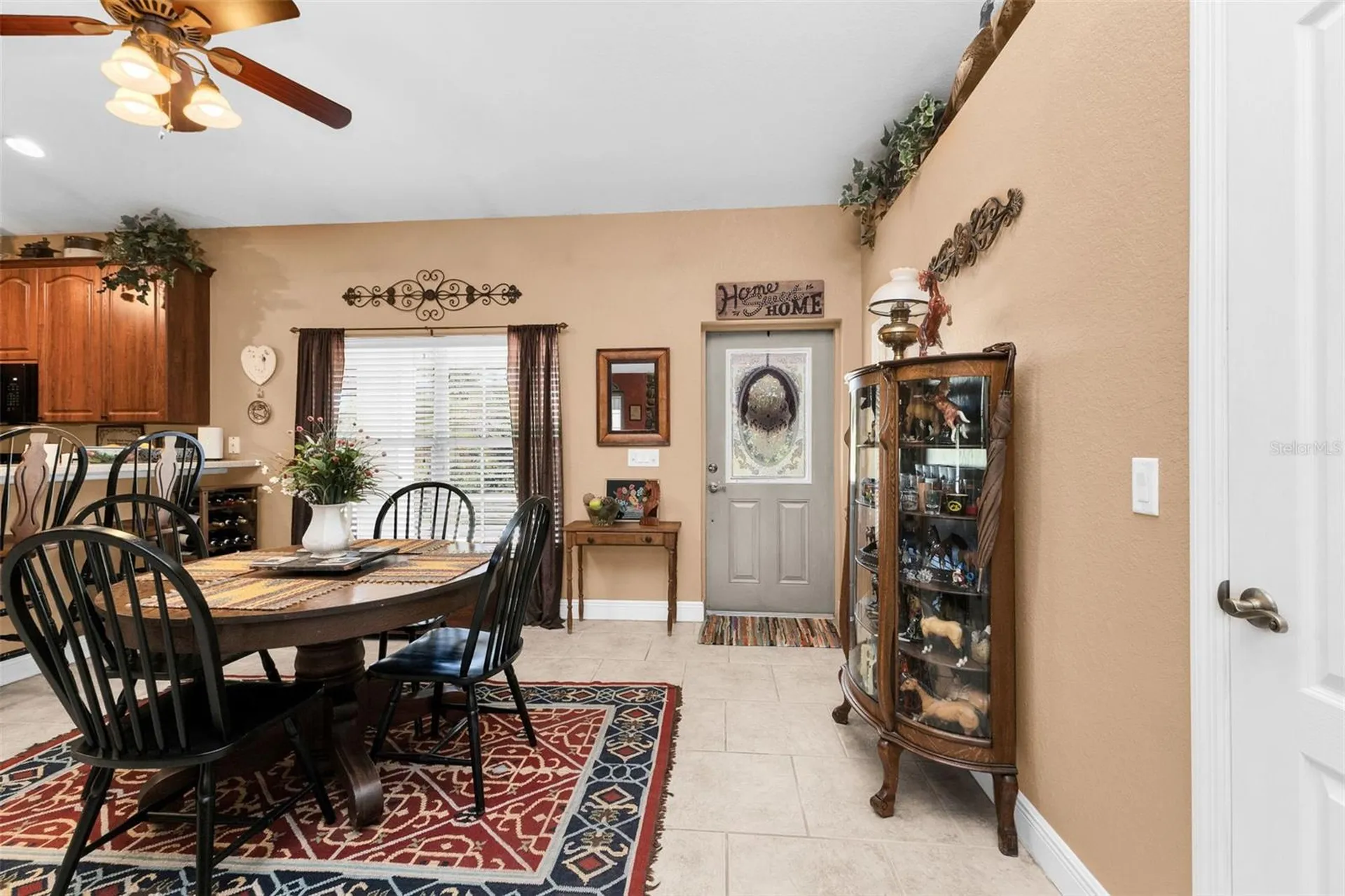 31331 Washington Loop Road Punta Gorda FL 33982