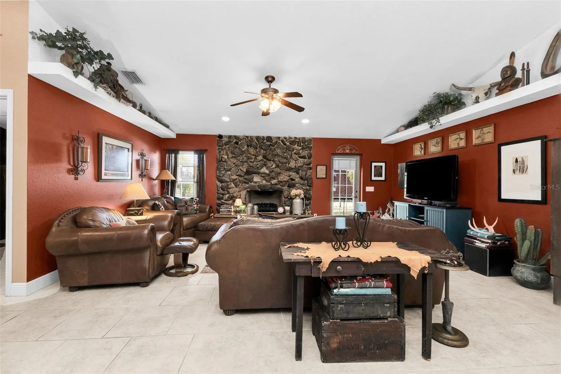 31331 Washington Loop Road Punta Gorda FL 33982