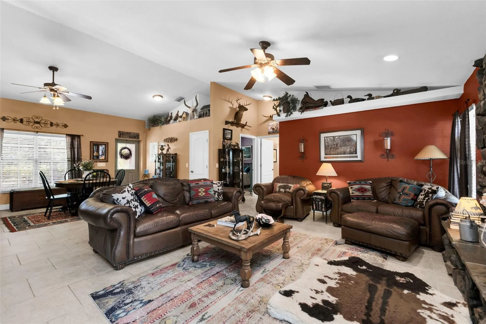 31331 Washington Loop Road Punta Gorda FL 33982
