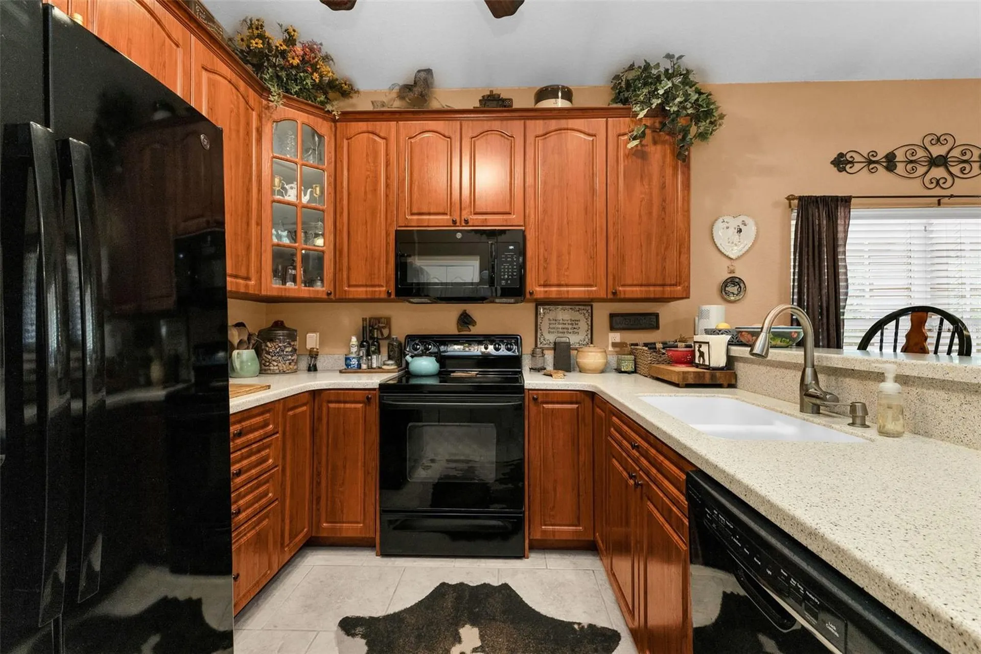 31331 Washington Loop Road Punta Gorda FL 33982