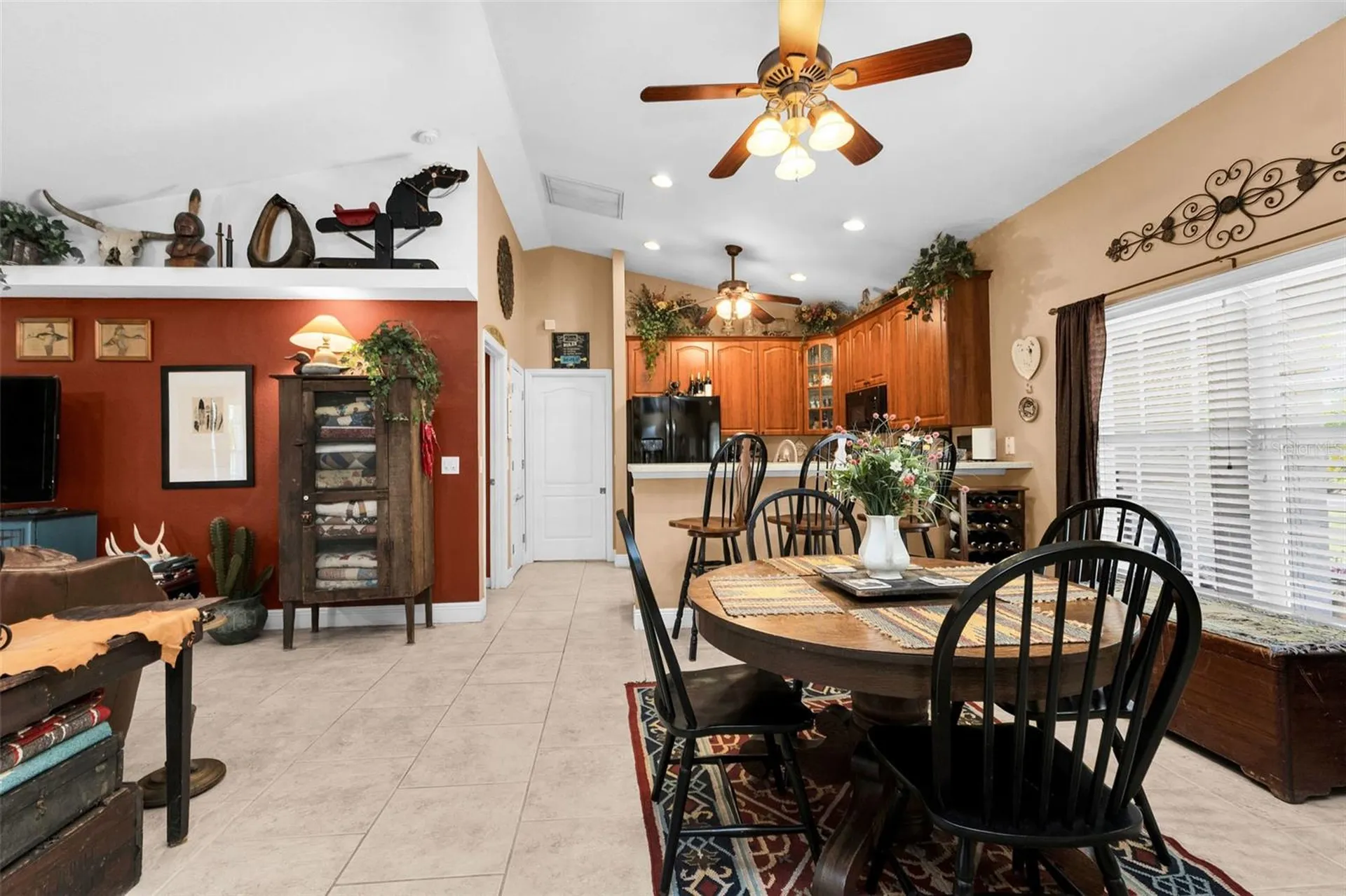 31331 Washington Loop Road Punta Gorda FL 33982
