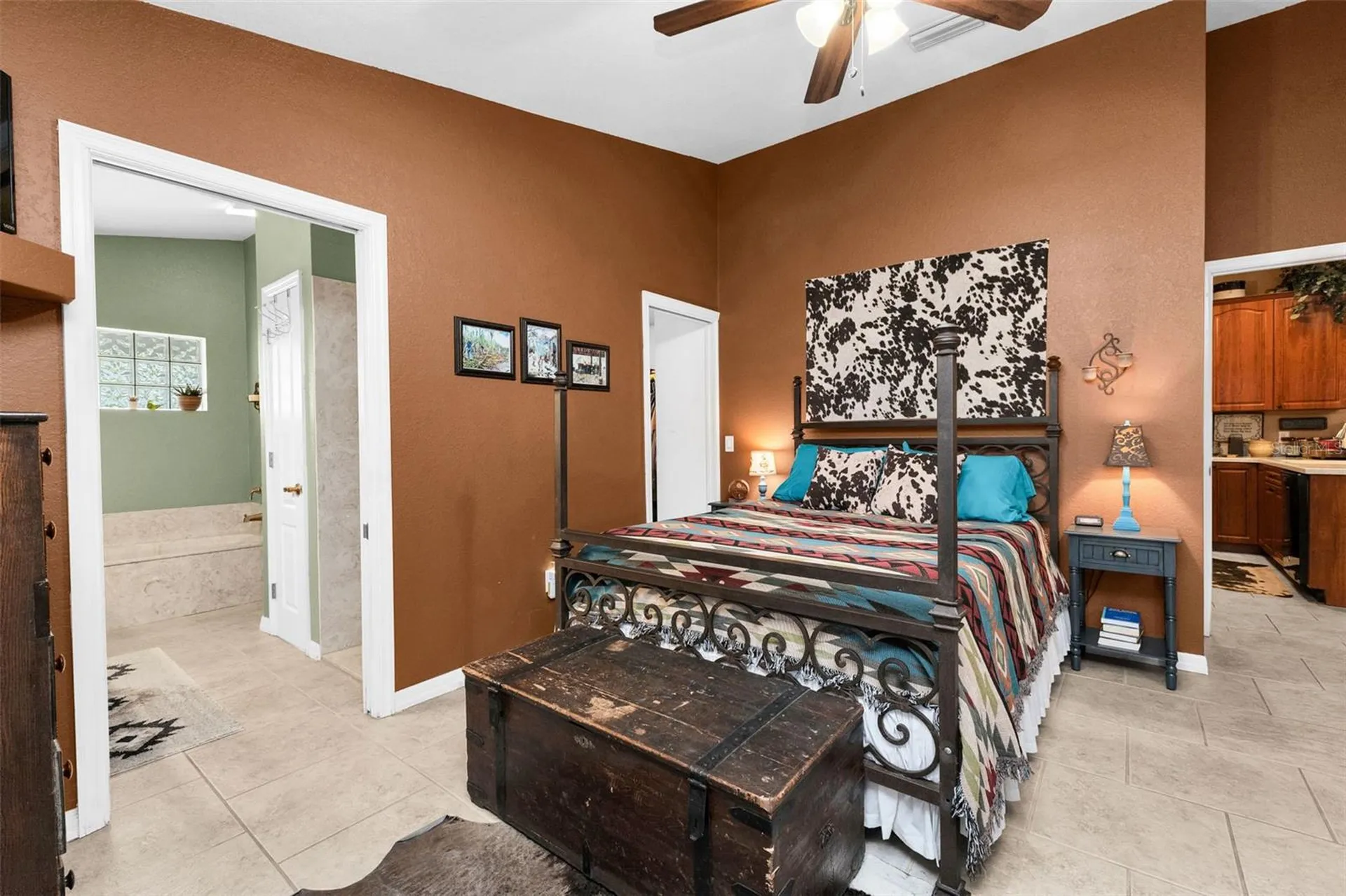 31331 Washington Loop Road Punta Gorda FL 33982