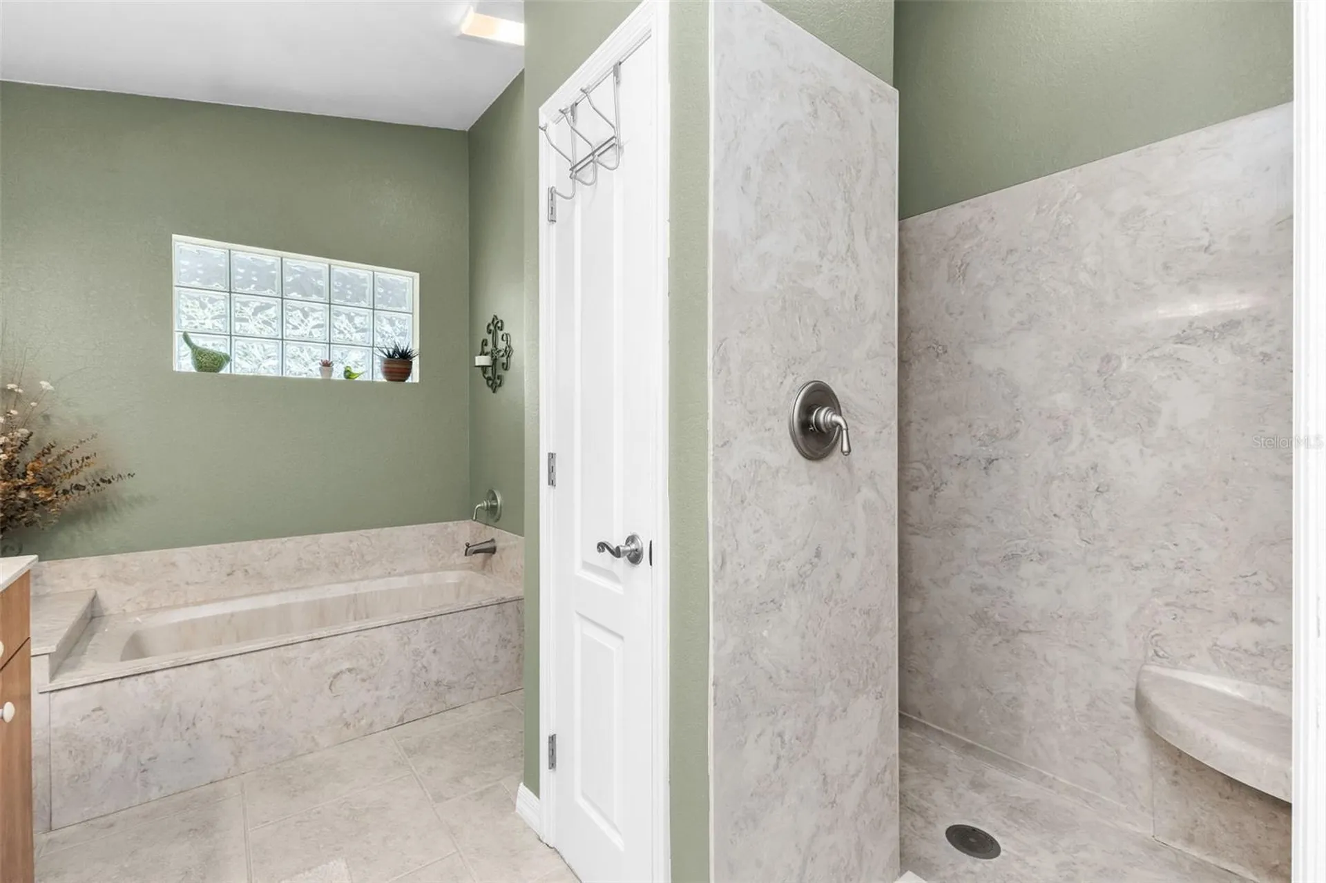 31331 Washington Loop Road Punta Gorda FL 33982