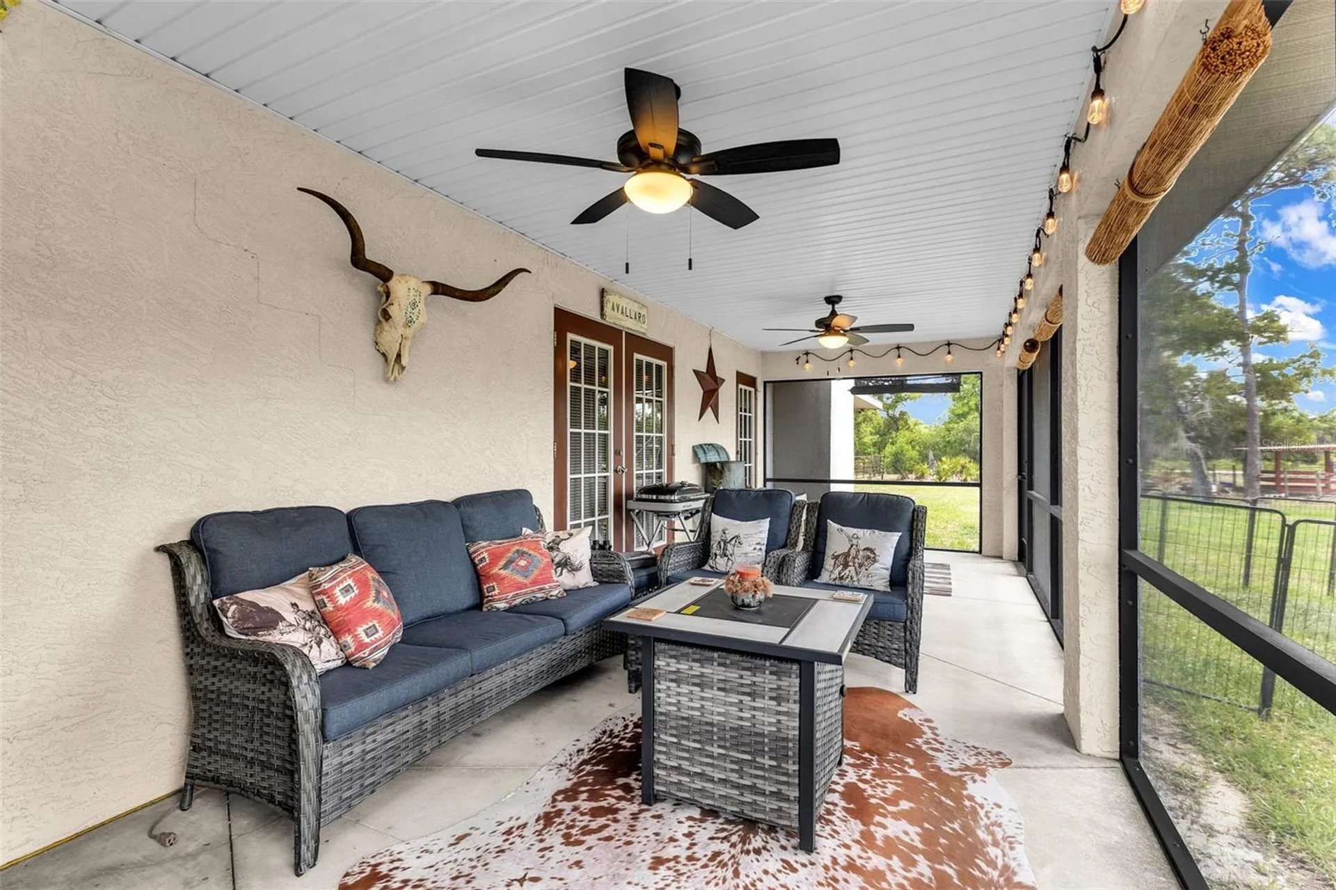 31331 Washington Loop Road Punta Gorda FL 33982