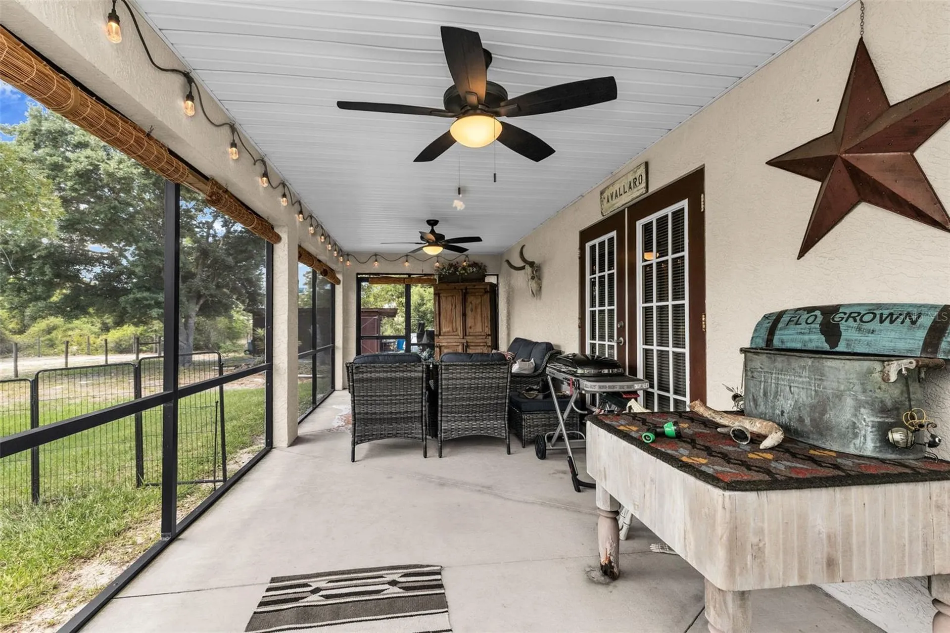 31331 Washington Loop Road Punta Gorda FL 33982