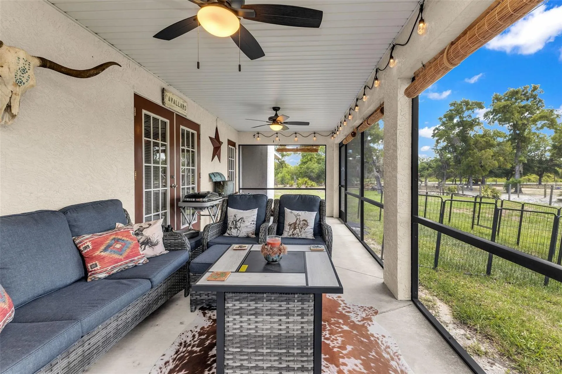 31331 Washington Loop Road Punta Gorda FL 33982