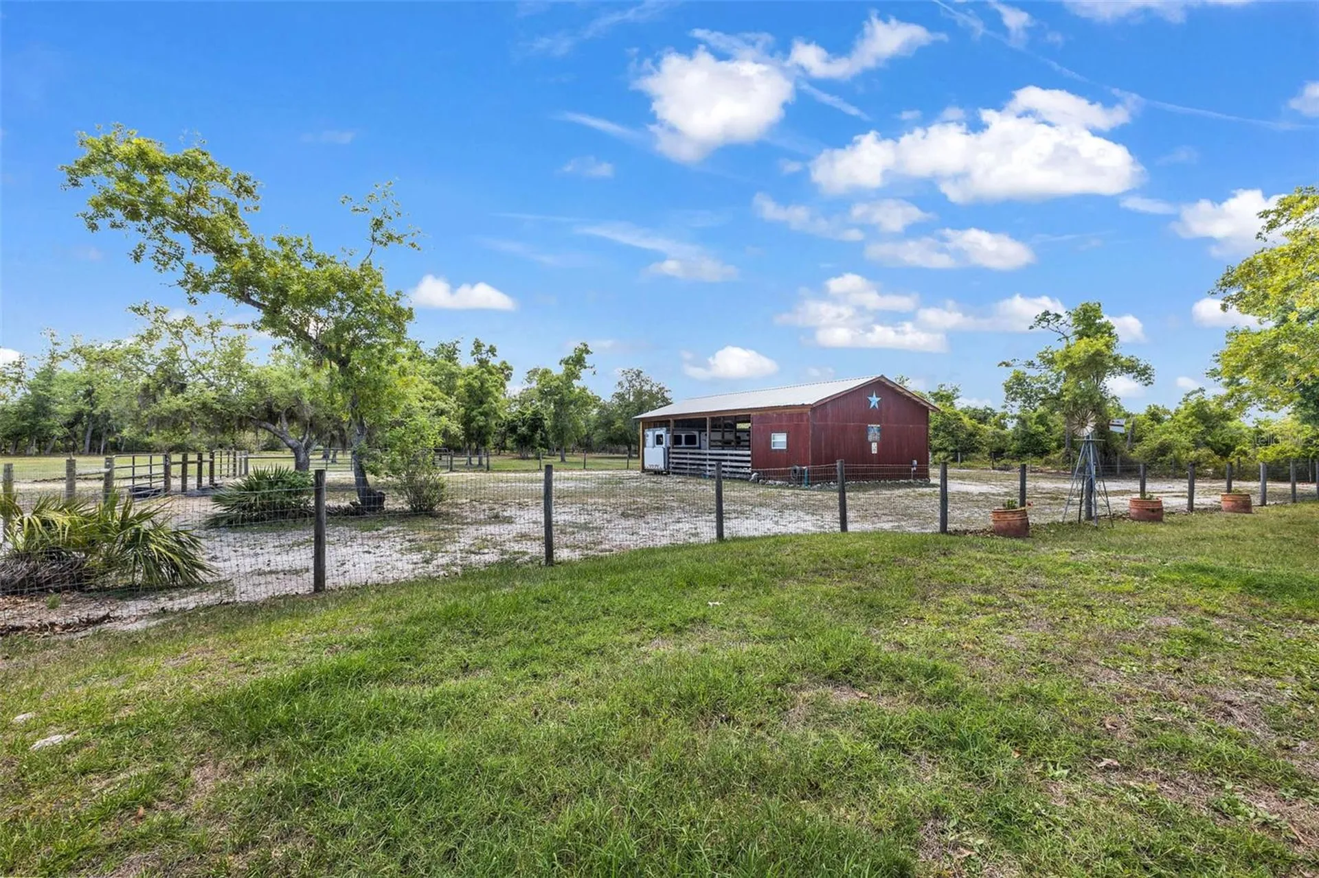 31331 Washington Loop Road Punta Gorda FL 33982