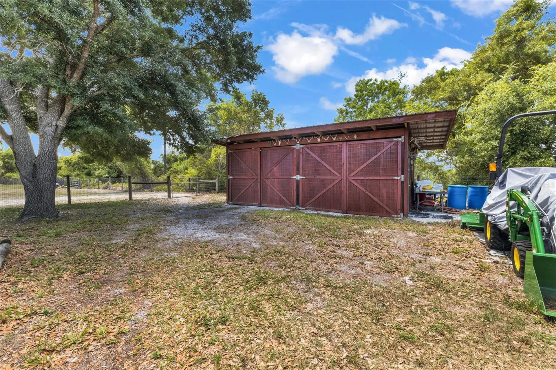 31331 Washington Loop Road Punta Gorda FL 33982