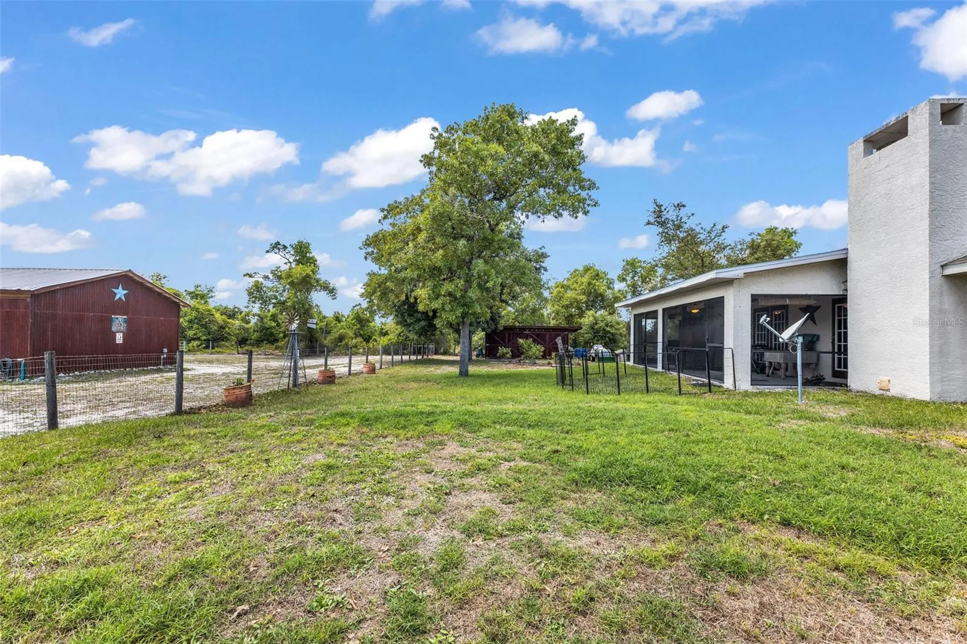 31331 Washington Loop Road Punta Gorda FL 33982