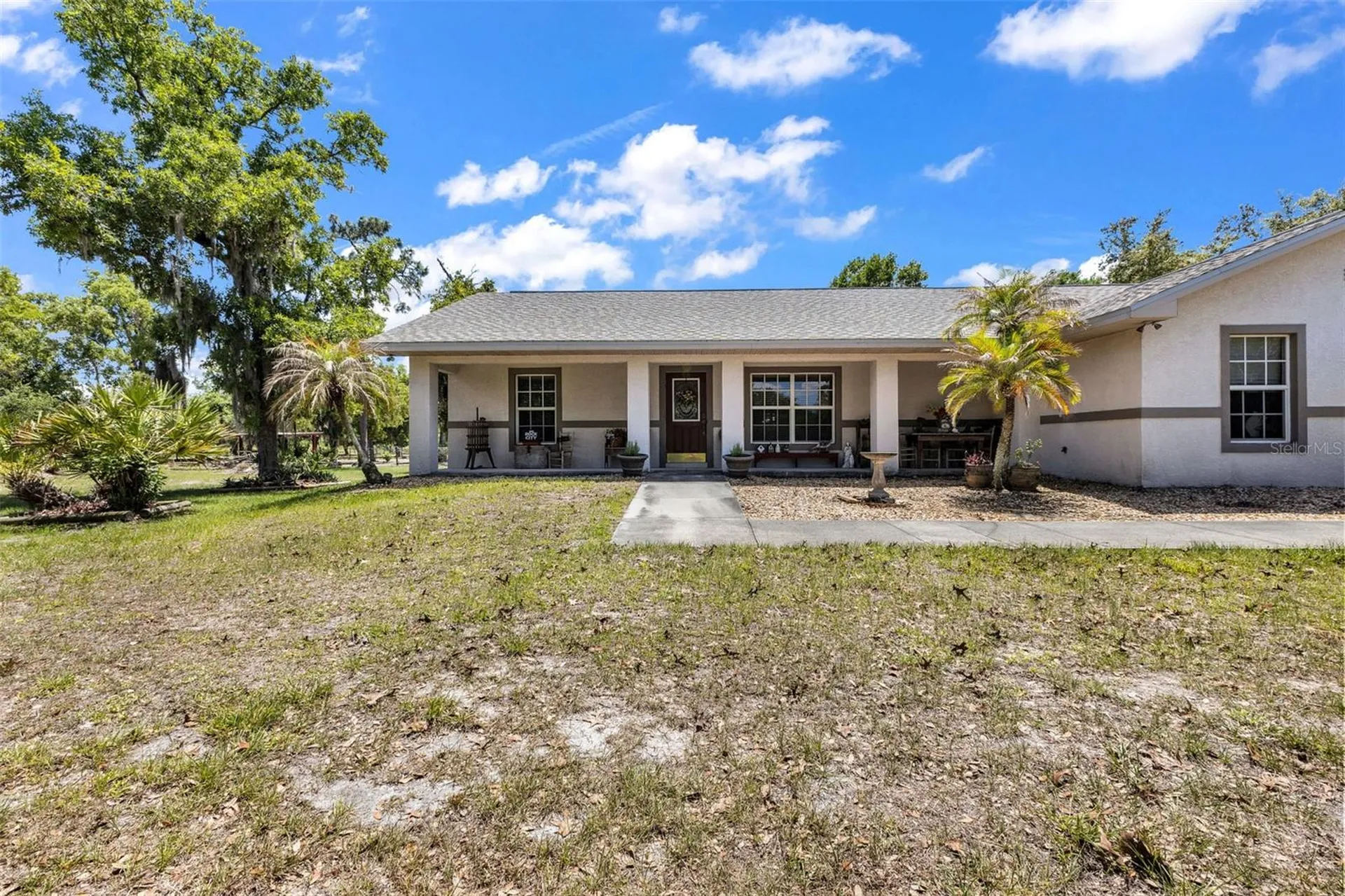 31331 Washington Loop Road Punta Gorda FL 33982