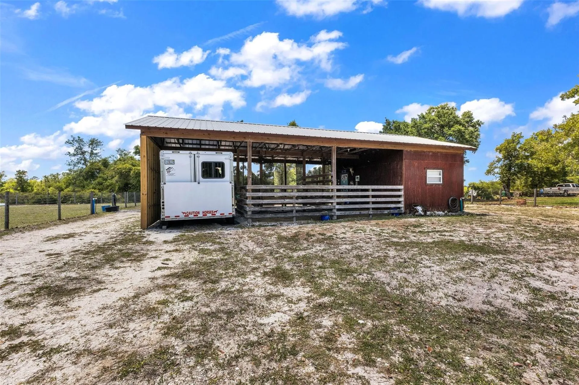31331 Washington Loop Road Punta Gorda FL 33982