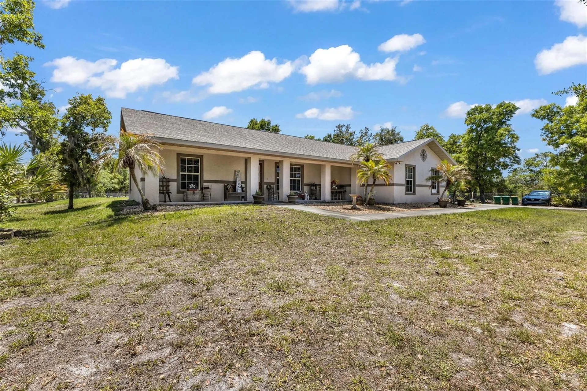 31331 Washington Loop Road Punta Gorda FL 33982