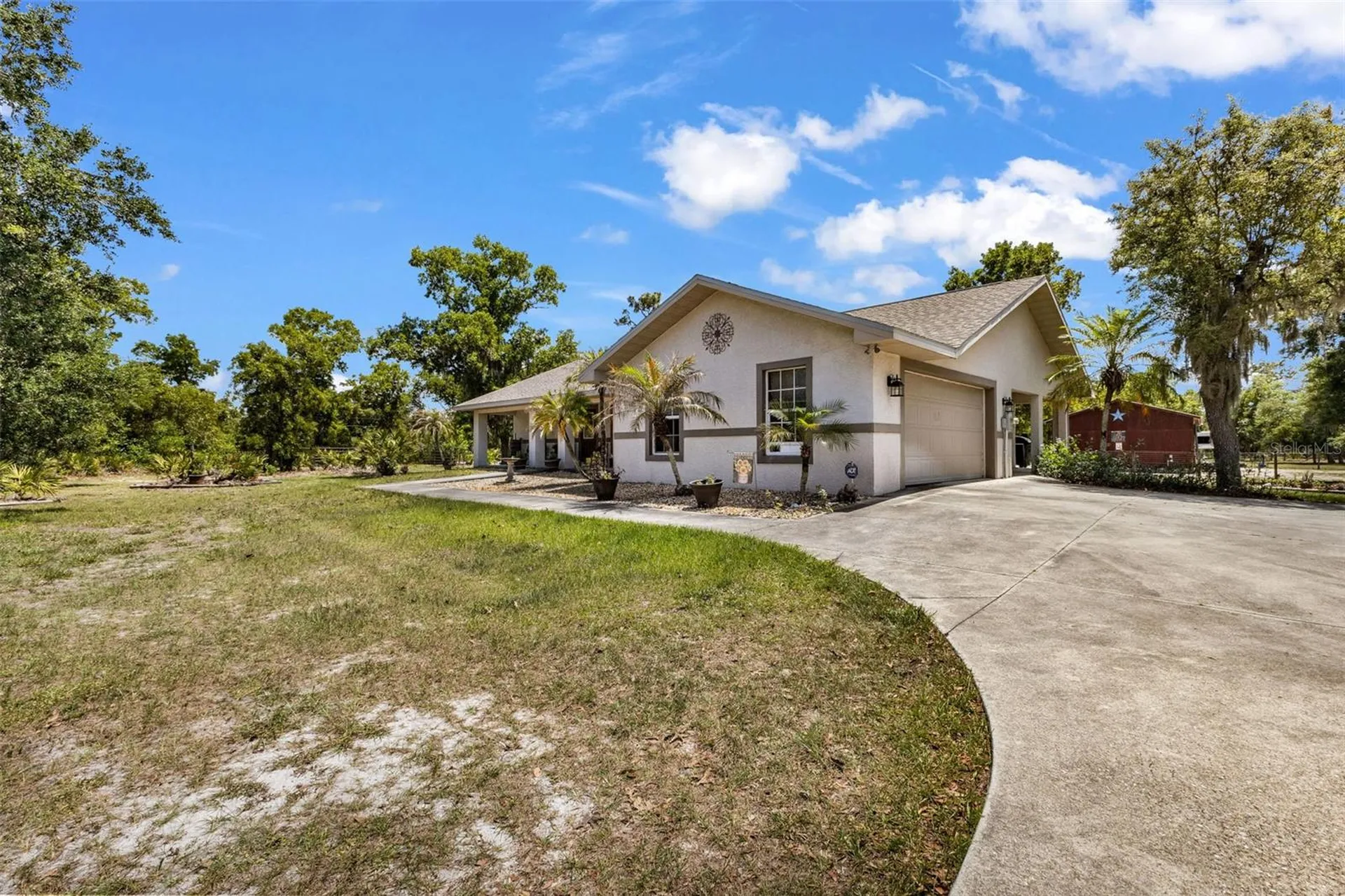 31331 Washington Loop Road Punta Gorda FL 33982