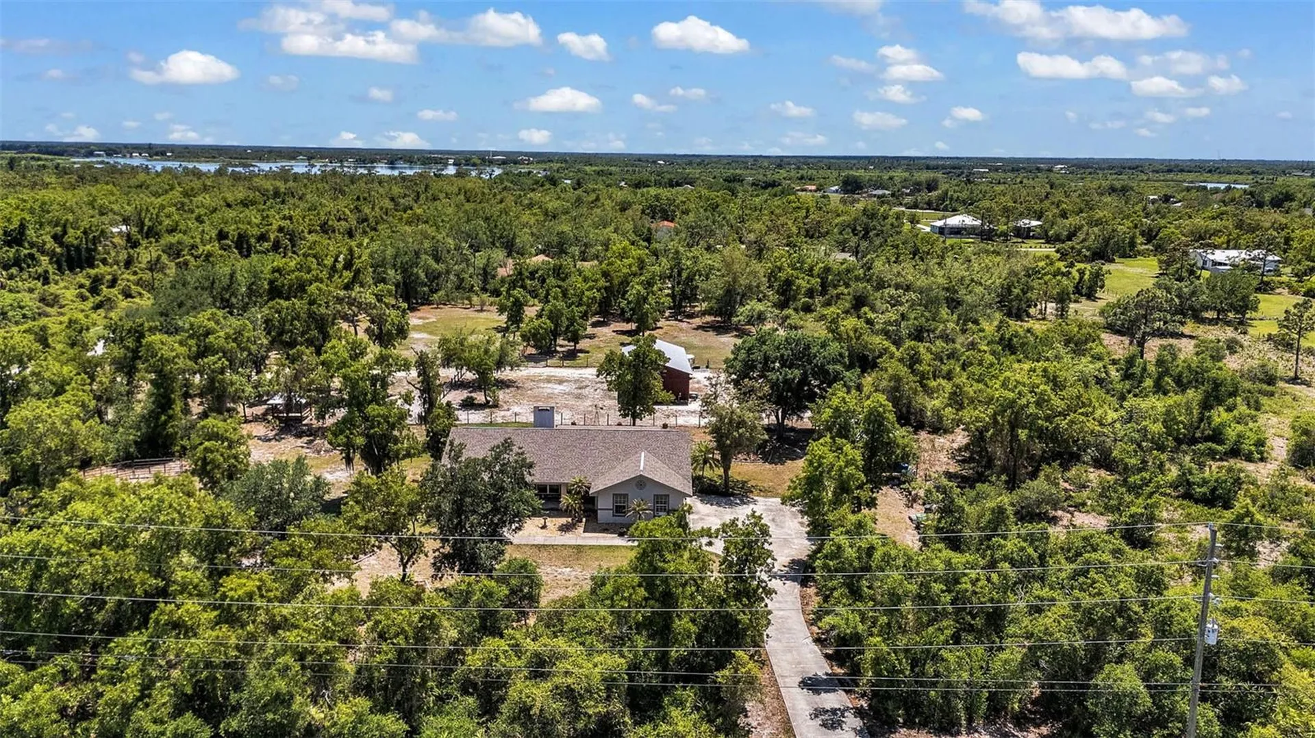 31331 Washington Loop Road Punta Gorda FL 33982