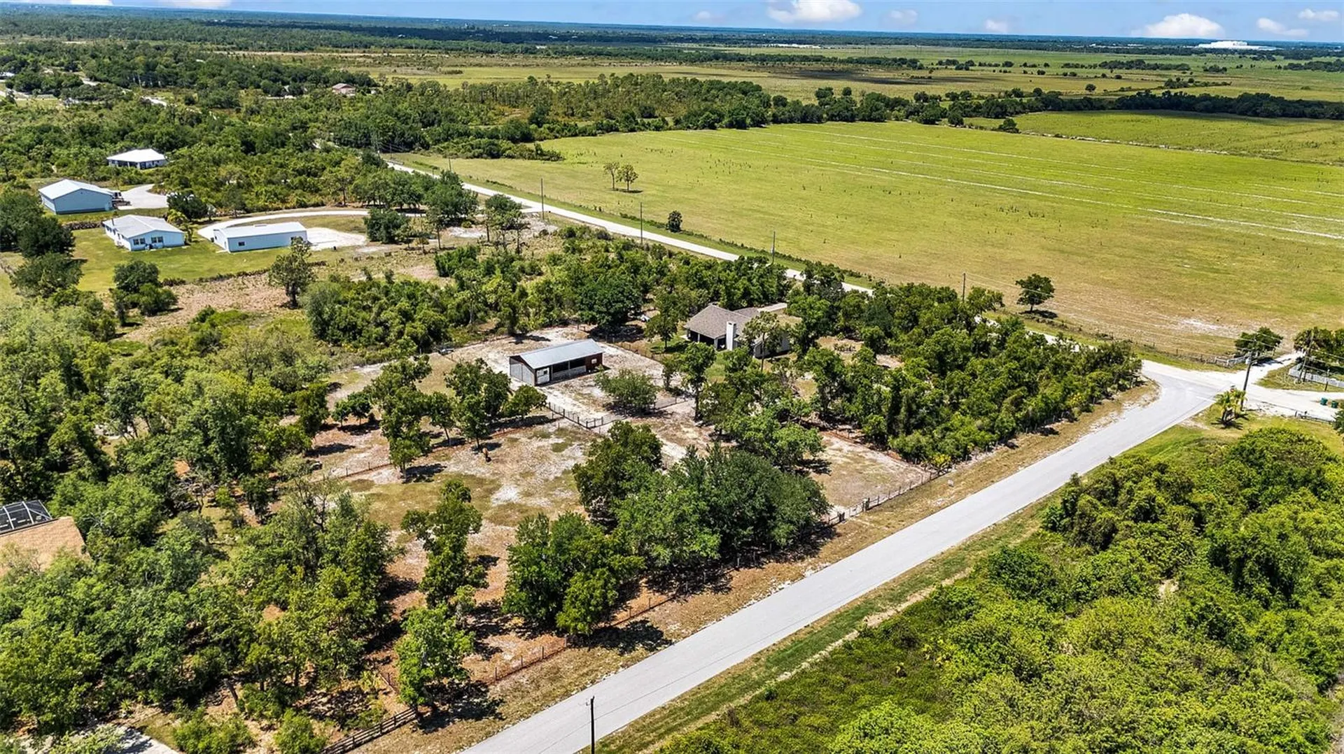 31331 Washington Loop Road Punta Gorda FL 33982