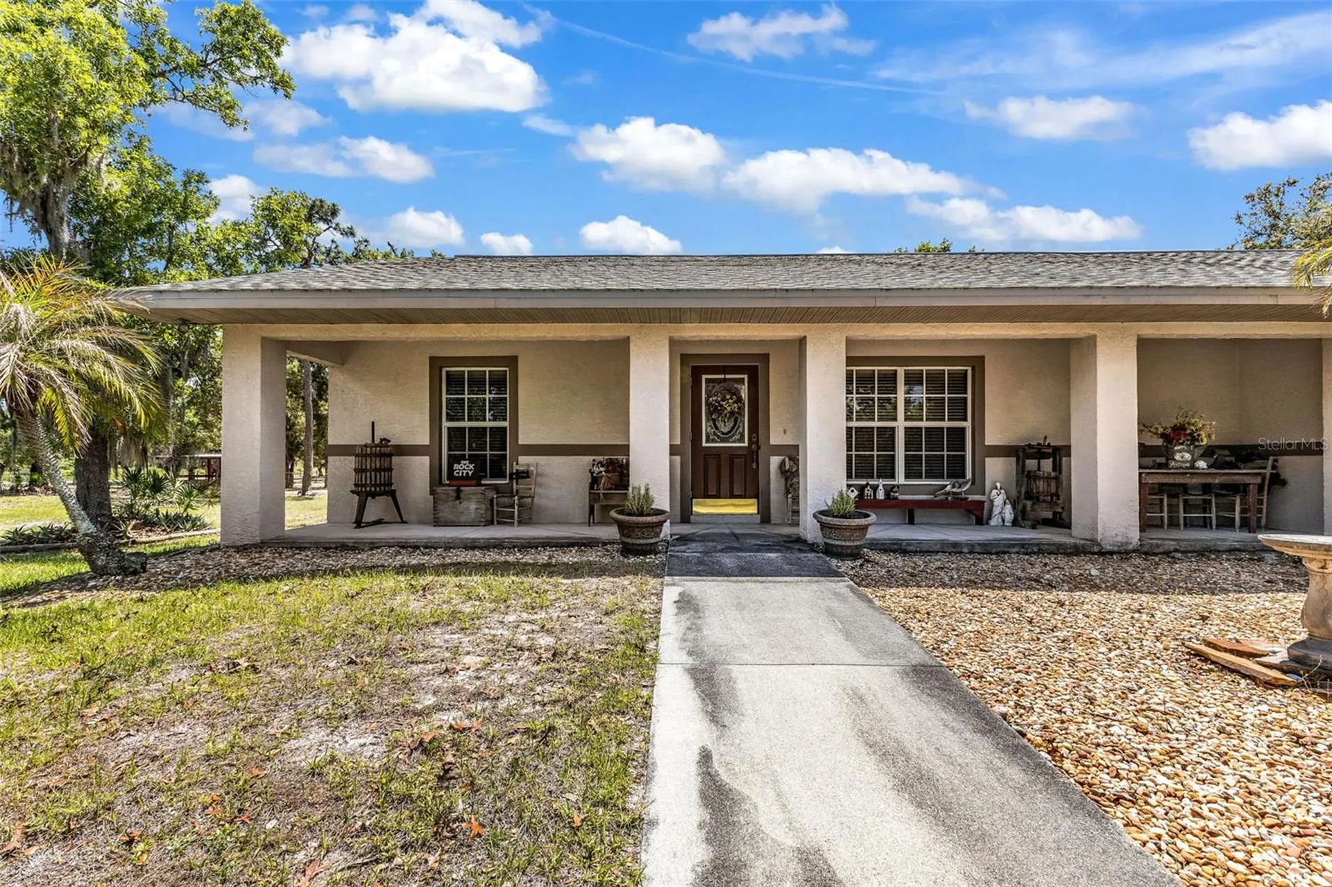 31331 Washington Loop Road Punta Gorda FL 33982