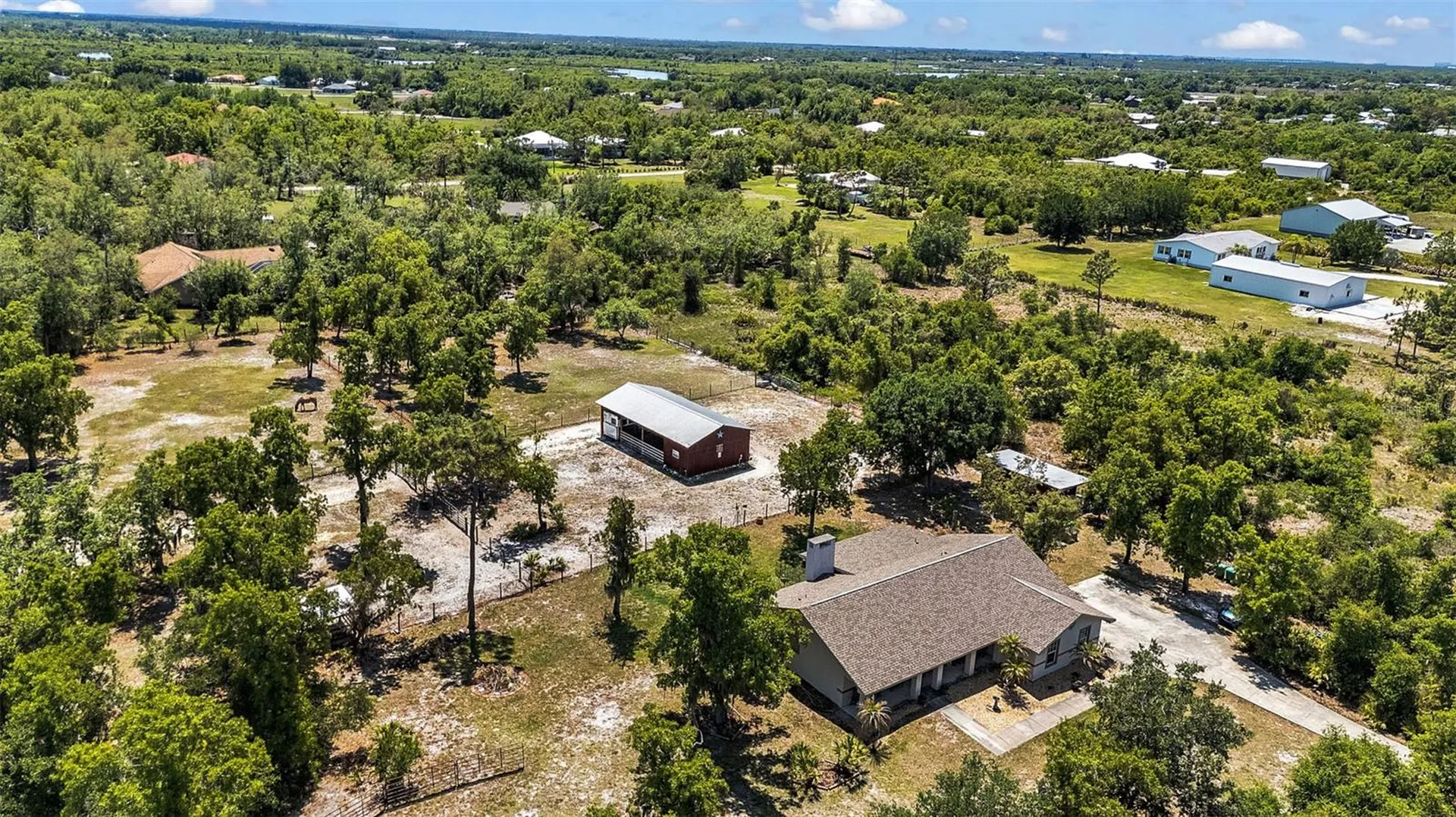 31331 Washington Loop Road Punta Gorda FL 33982