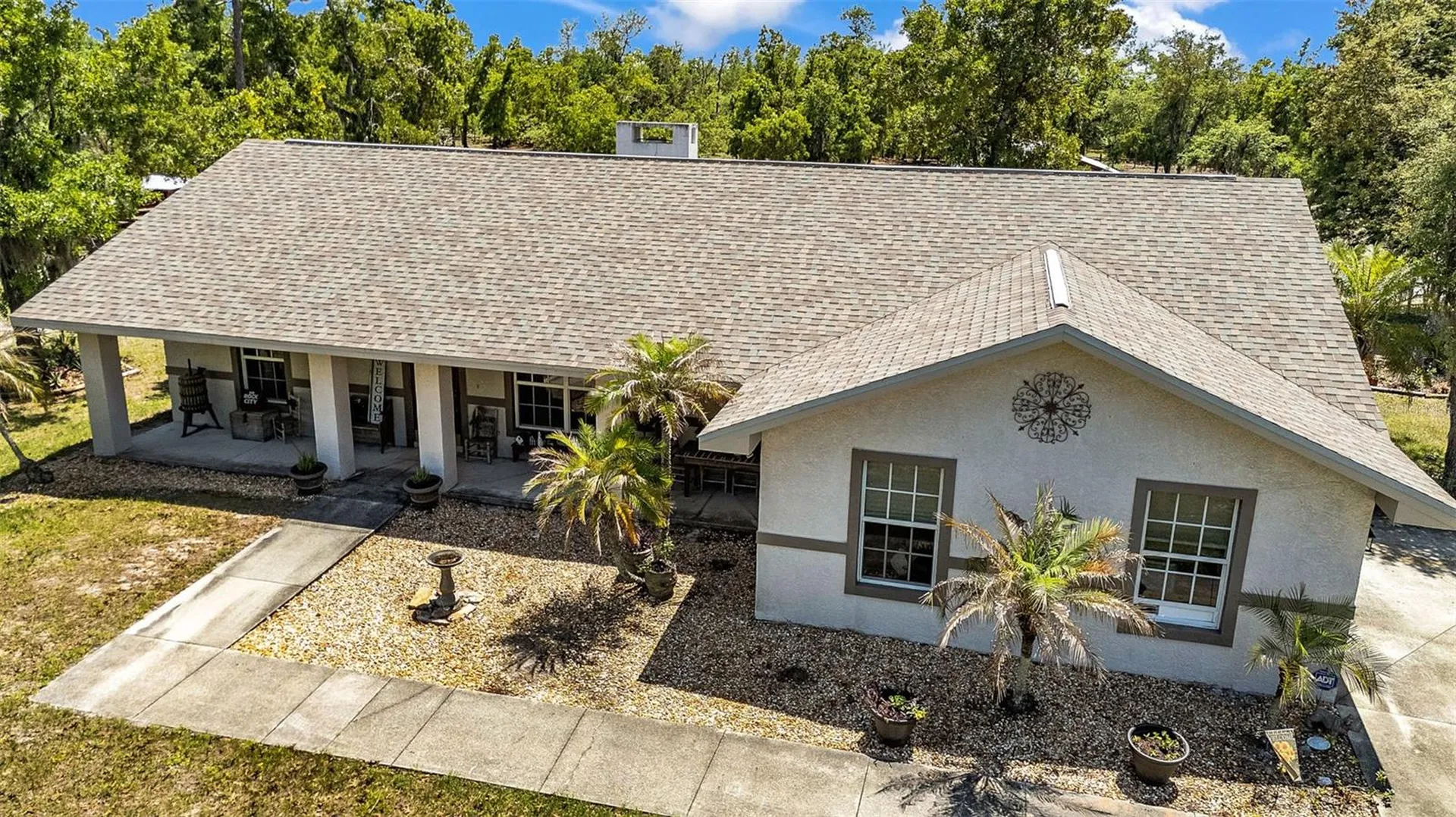 31331 Washington Loop Road Punta Gorda FL 33982