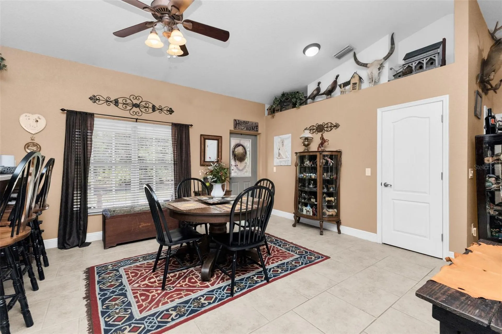 31331 Washington Loop Road Punta Gorda FL 33982