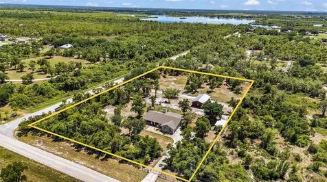 31331 Washington Loop Road Punta Gorda FL 33982