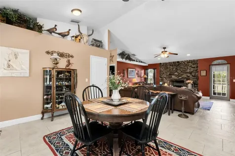 31331 Washington Loop Road Punta Gorda FL 33982