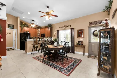 31331 Washington Loop Road Punta Gorda FL 33982