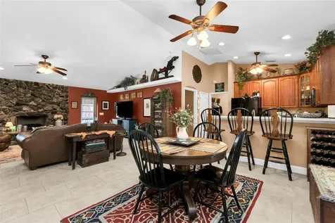 31331 Washington Loop Road Punta Gorda FL 33982