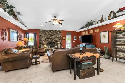 31331 Washington Loop Road Punta Gorda FL 33982