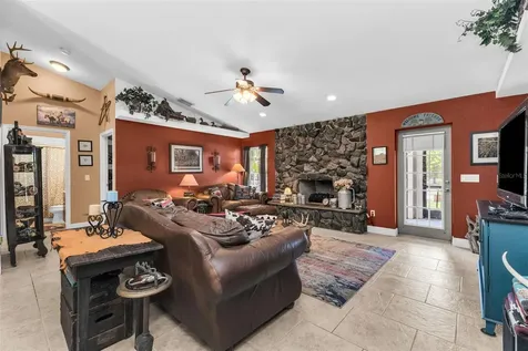 31331 Washington Loop Road Punta Gorda FL 33982
