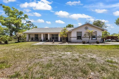 31331 Washington Loop Road Punta Gorda FL 33982