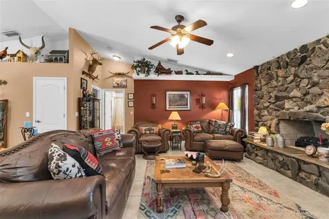 31331 Washington Loop Road Punta Gorda FL 33982