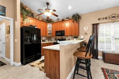 31331 Washington Loop Road Punta Gorda FL 33982