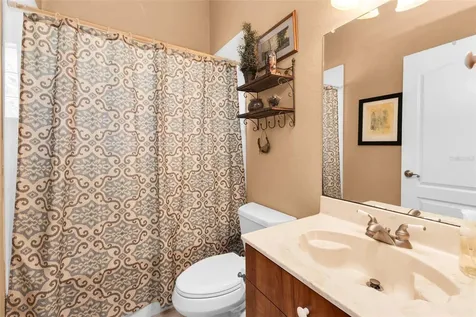 31331 Washington Loop Road Punta Gorda FL 33982