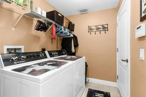 31331 Washington Loop Road Punta Gorda FL 33982