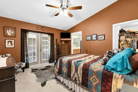 31331 Washington Loop Road Punta Gorda FL 33982