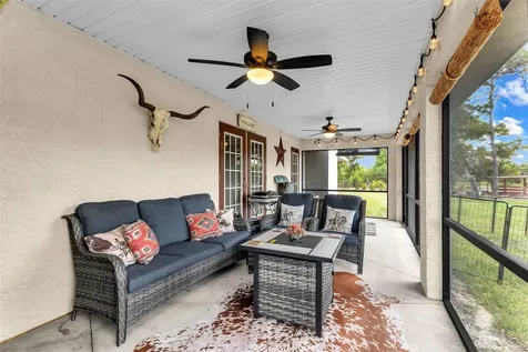 31331 Washington Loop Road Punta Gorda FL 33982