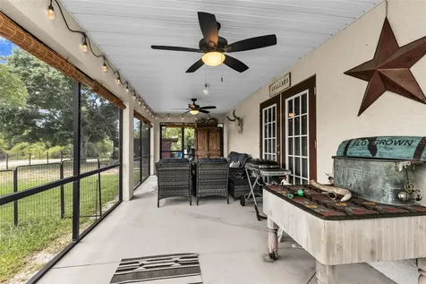 31331 Washington Loop Road Punta Gorda FL 33982