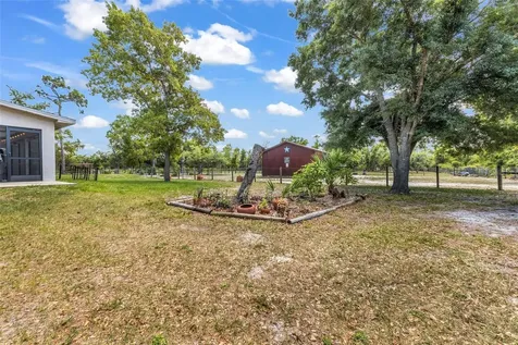 31331 Washington Loop Road Punta Gorda FL 33982