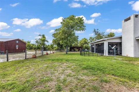 31331 Washington Loop Road Punta Gorda FL 33982